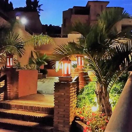 Elegant 2Br Apartment Puerto Banus Marbella Just 12 Minutes Away By G00Giemaps Естепона Екстериор снимка