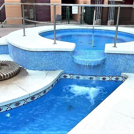 Elegant 2Br Apartment Puerto Banus Marbella Just 12 Minutes Away By G00Giemaps Естепона Екстериор снимка