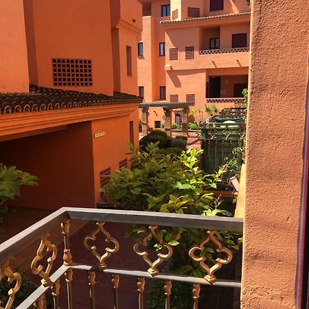 Elegant 2Br Apartment Puerto Banus Marbella Just 12 Minutes Away By G00Giemaps Естепона Екстериор снимка