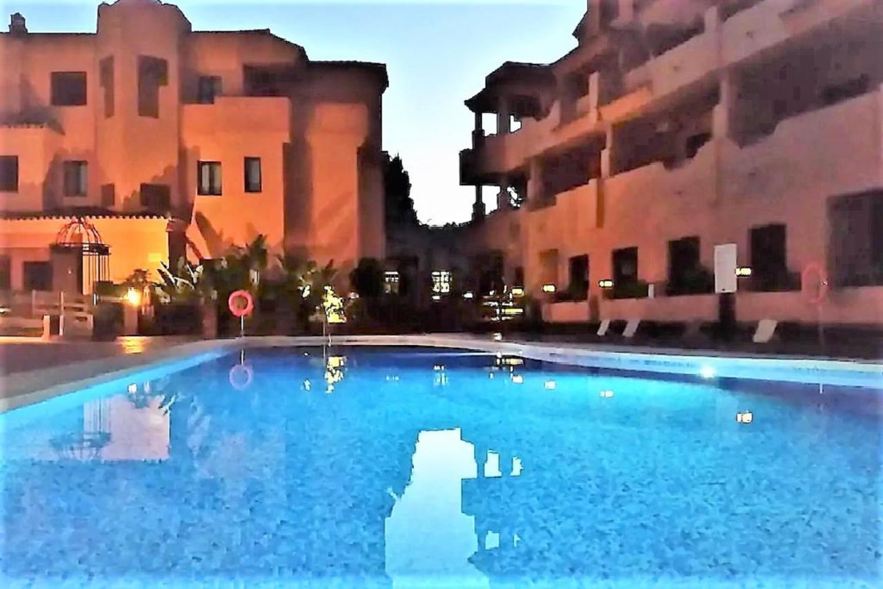 Elegant 2Br Apartment Puerto Banus Marbella Just 12 Minutes Away By G00Giemaps Естепона Екстериор снимка