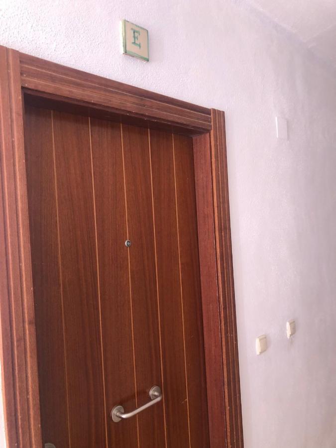 Elegant 2Br Apartment Puerto Banus Marbella Just 12 Minutes Away By G00Giemaps Естепона Екстериор снимка