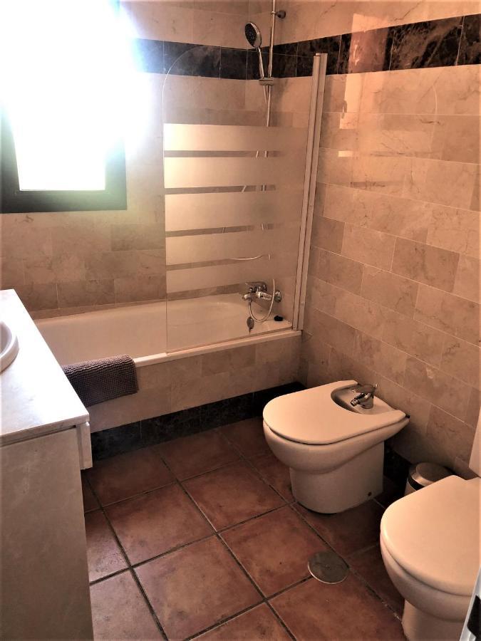 Elegant 2Br Apartment Puerto Banus Marbella Just 12 Minutes Away By G00Giemaps Естепона Екстериор снимка